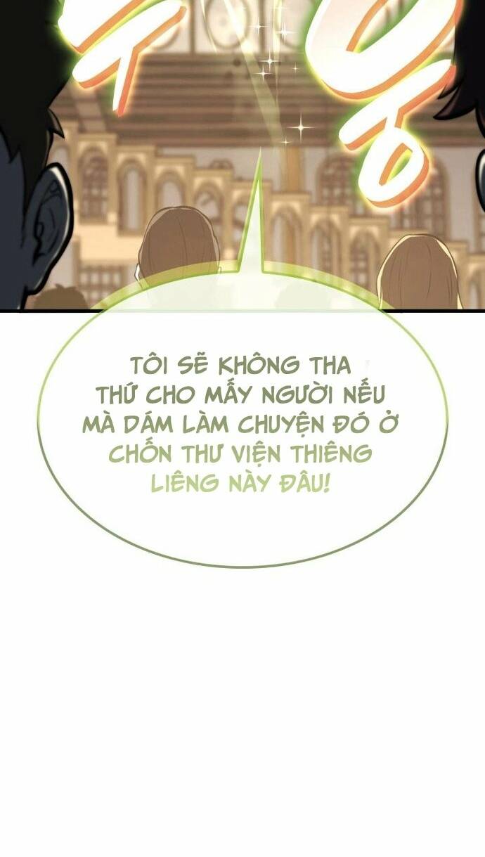 Trang 86