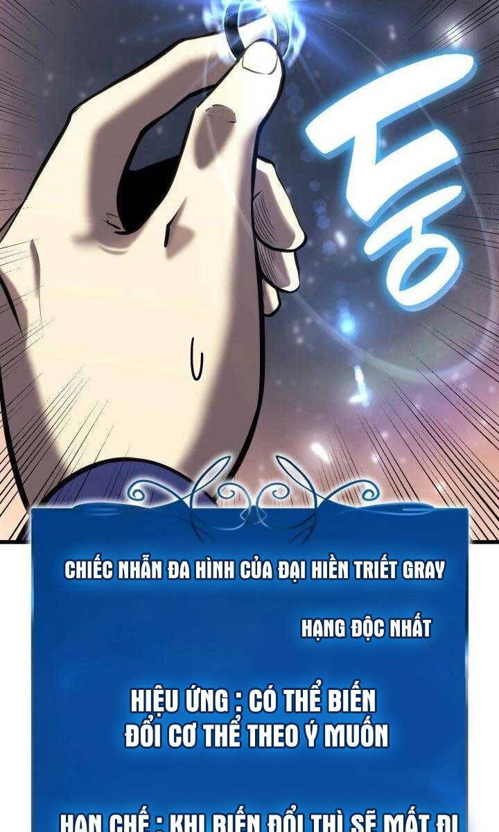 Trang 88