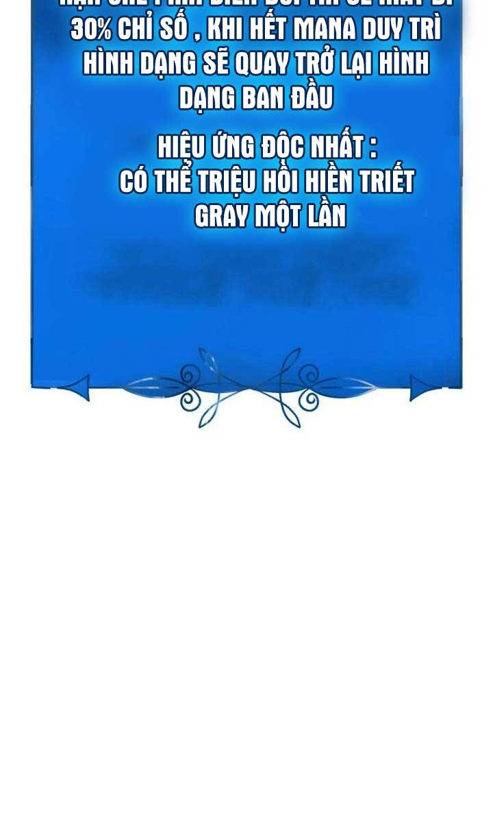 Trang 89
