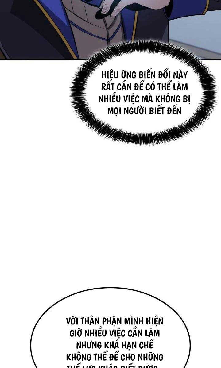 Trang 91