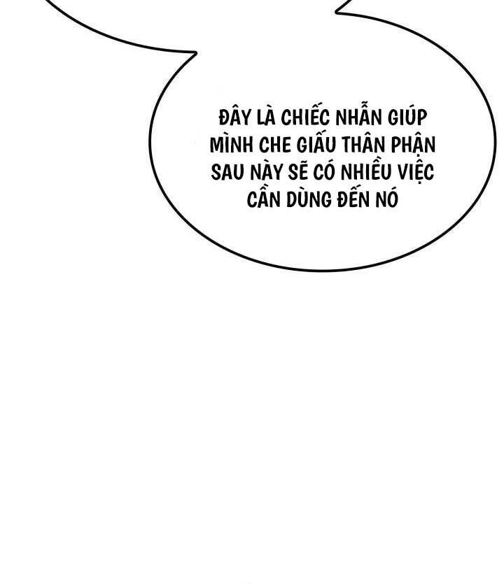 Trang 93