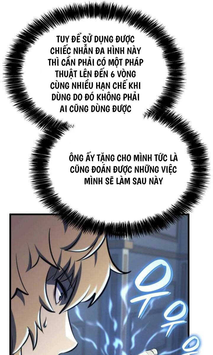 Trang 94