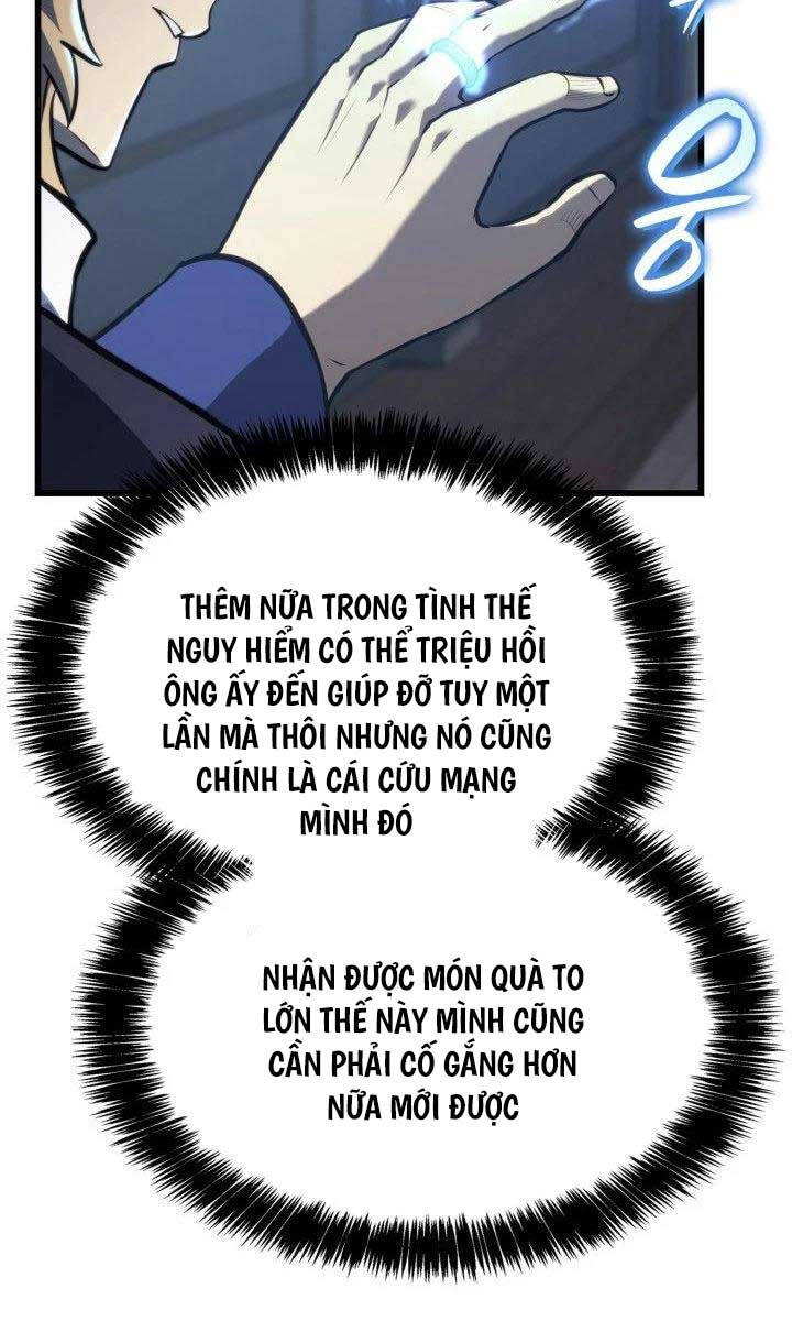 Trang 95