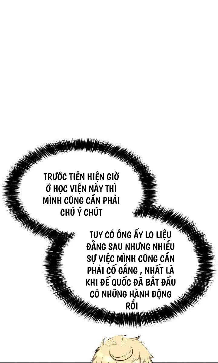 Trang 96