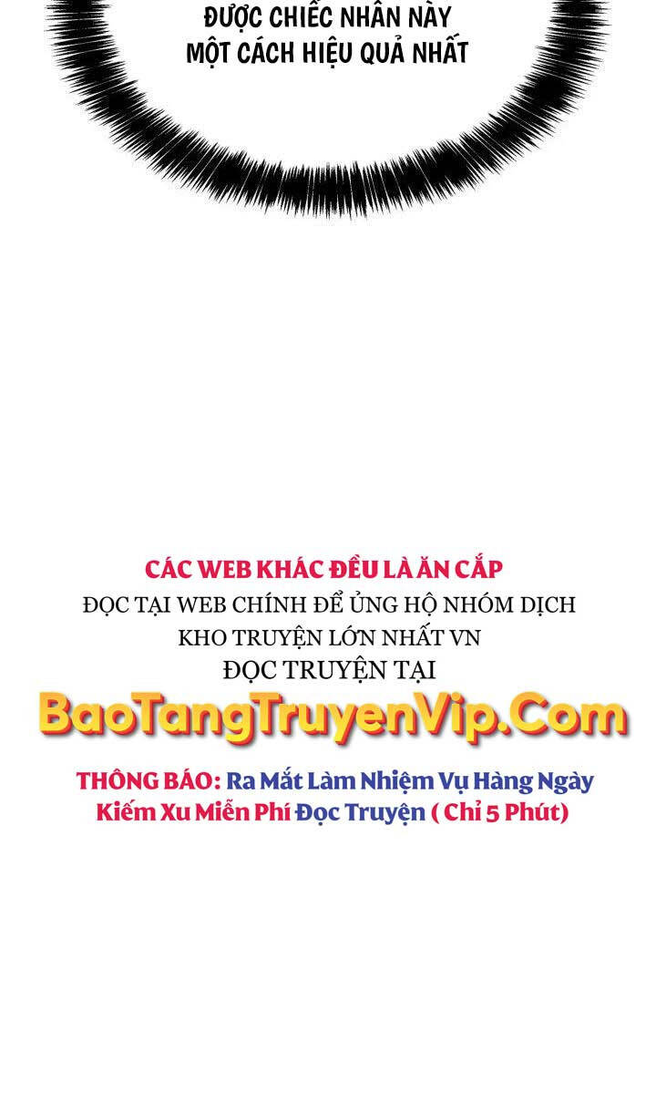 Trang 98