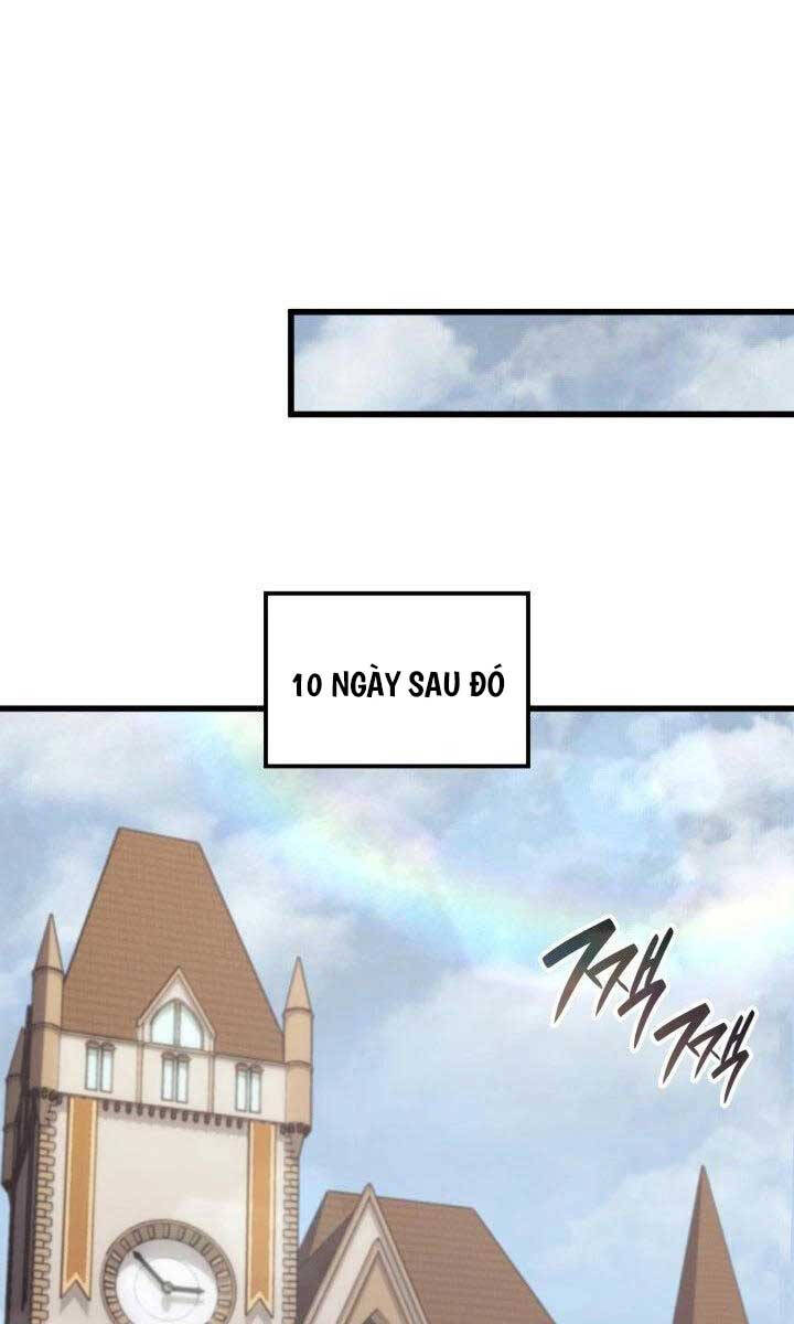 Trang 99