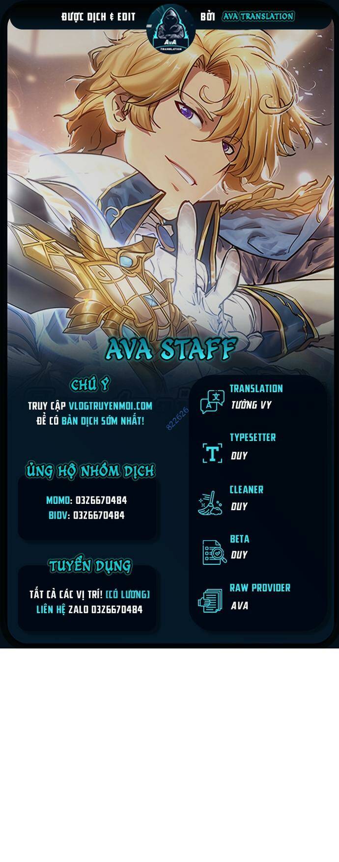 Trang 0