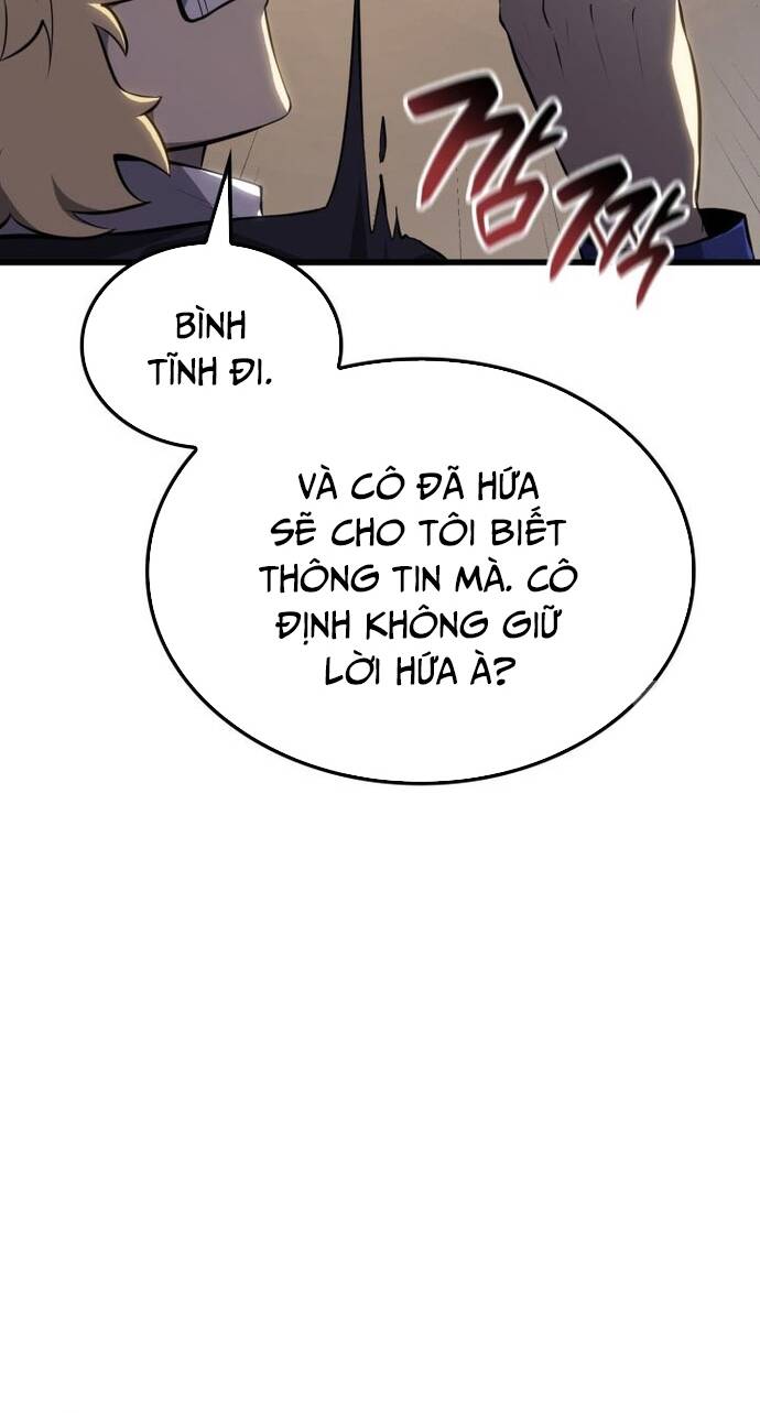 Trang 105