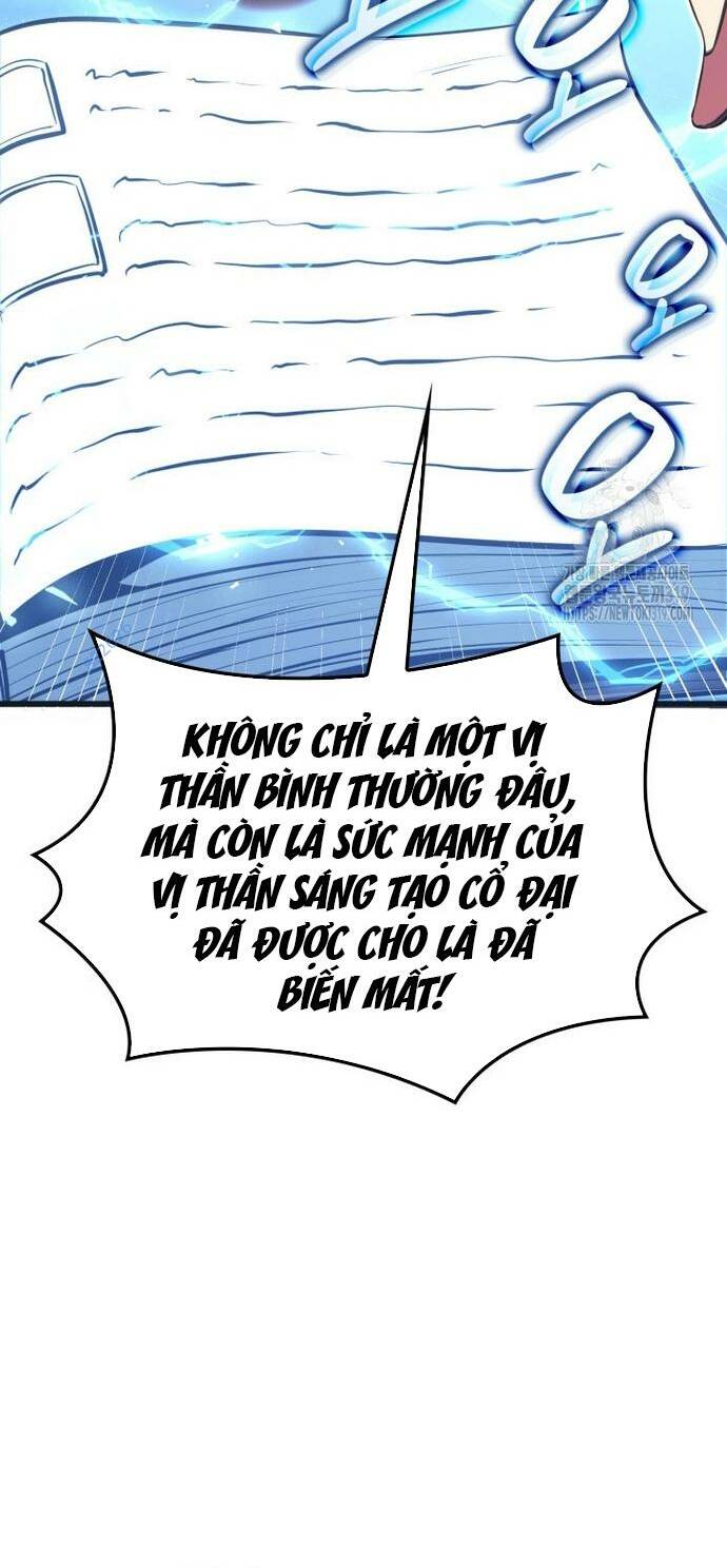 Trang 107