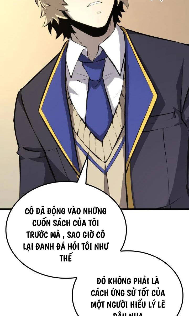 Trang 110