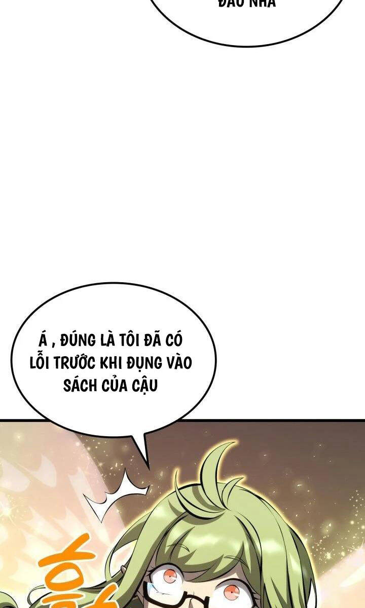 Trang 111