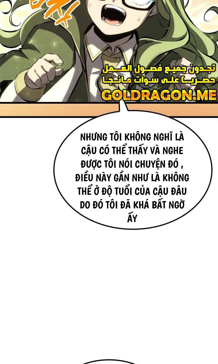 Trang 112