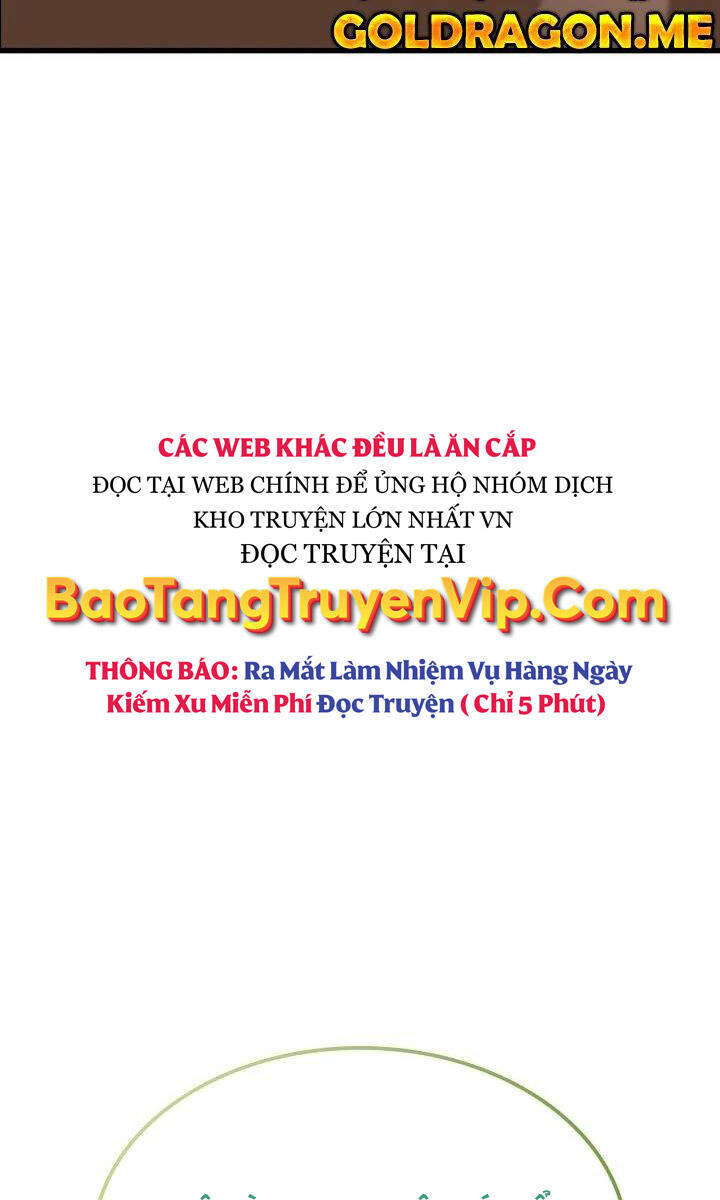 Trang 114