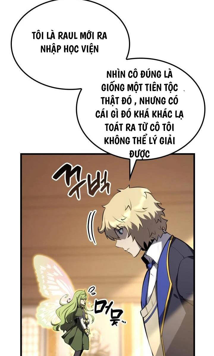 Trang 117
