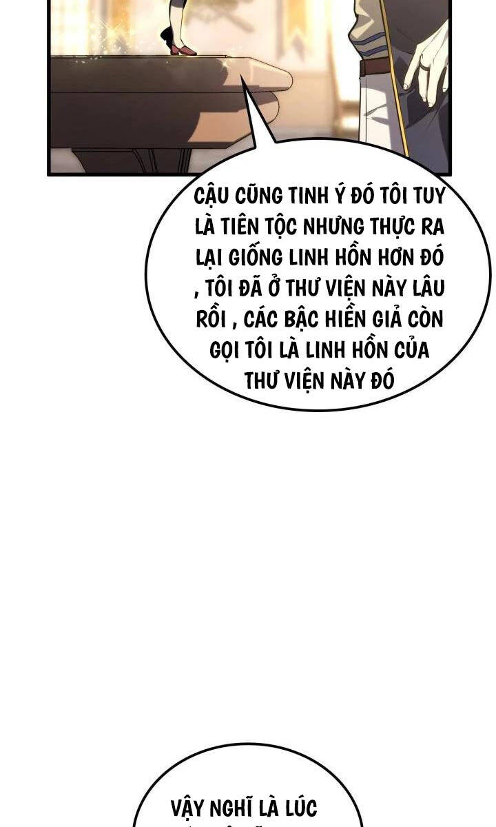 Trang 118