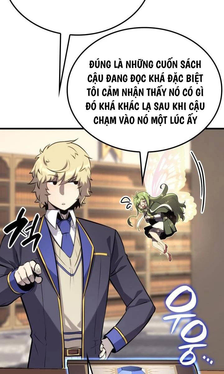Trang 121