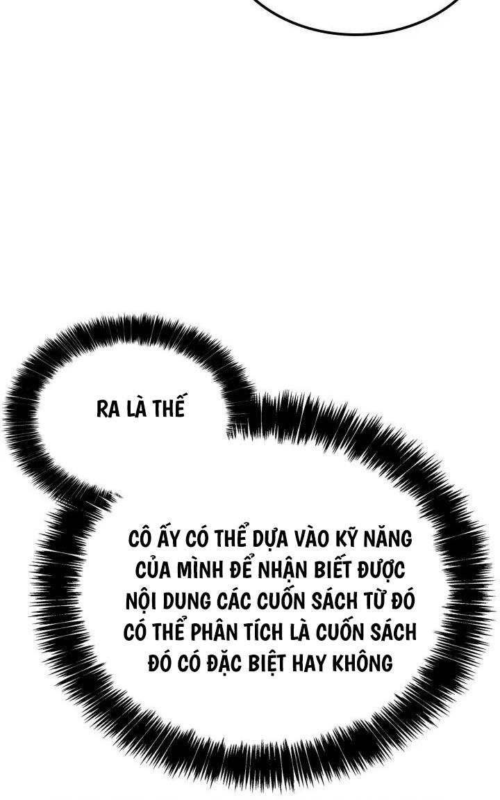 Trang 124