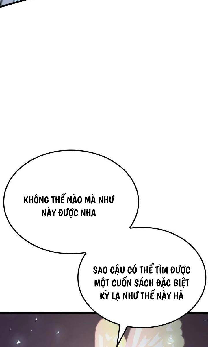 Trang 136