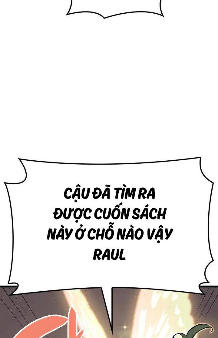 Trang 140