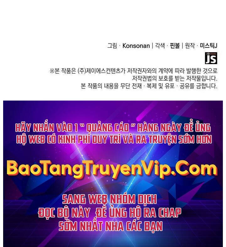 Trang 148