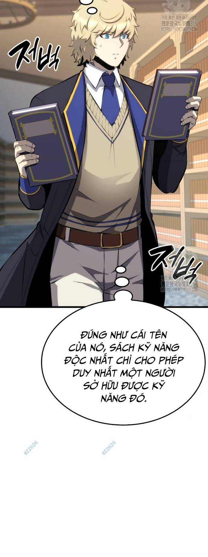 Trang 24