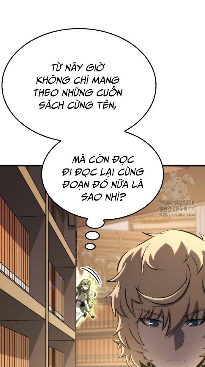 Trang 40