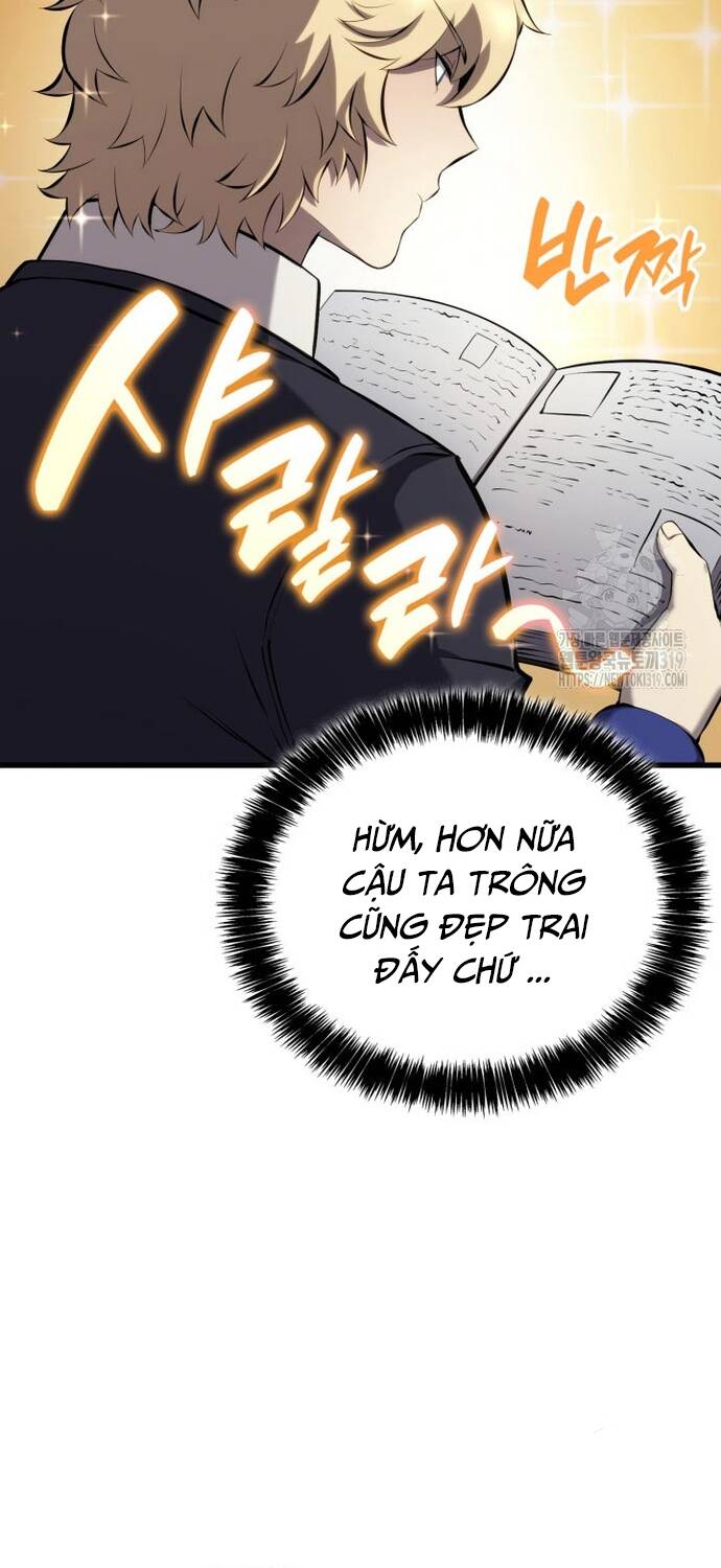 Trang 44