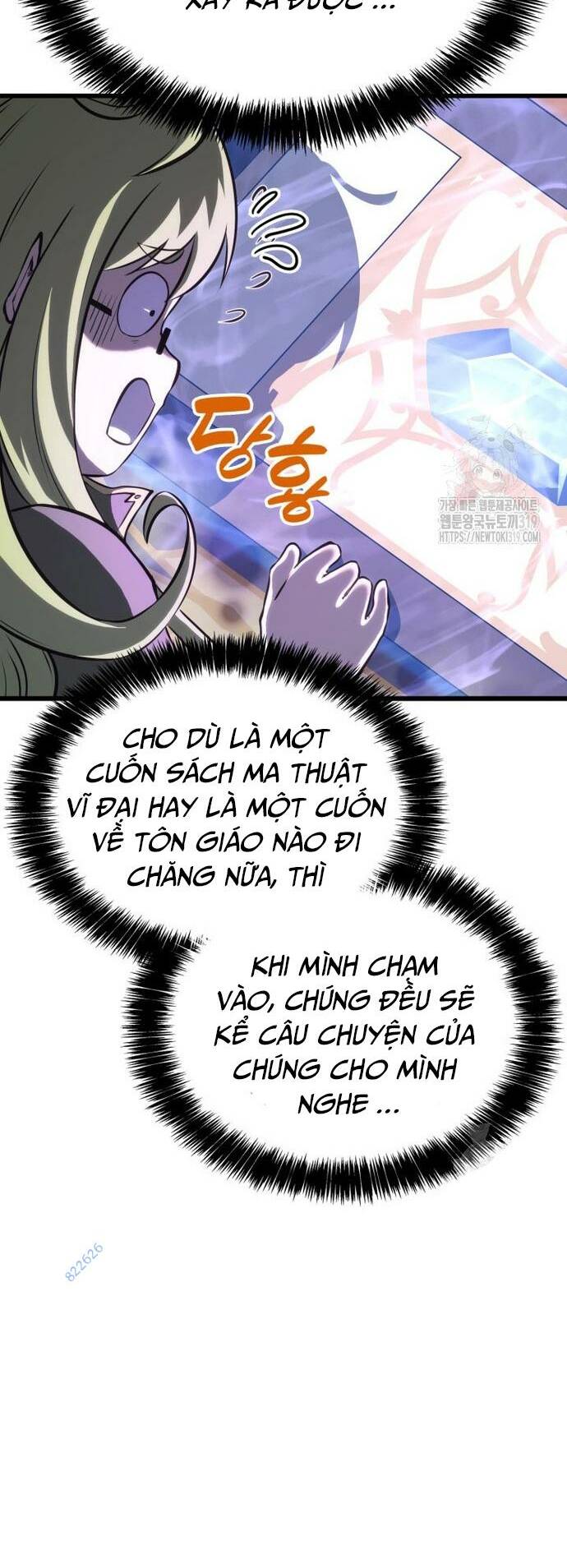 Trang 62