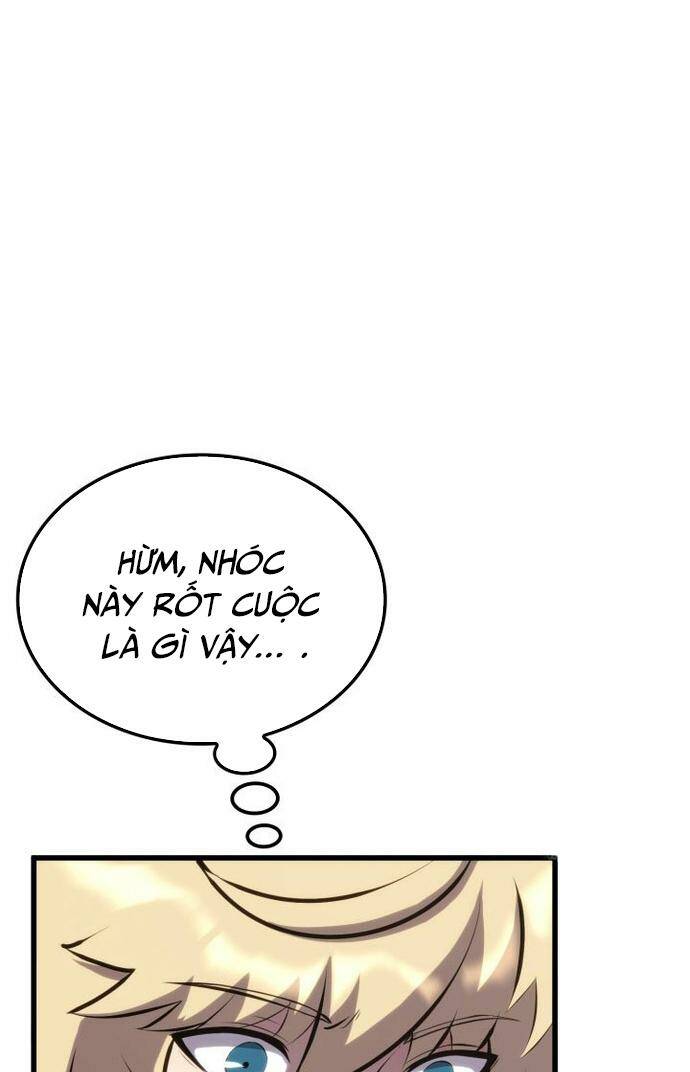 Trang 67