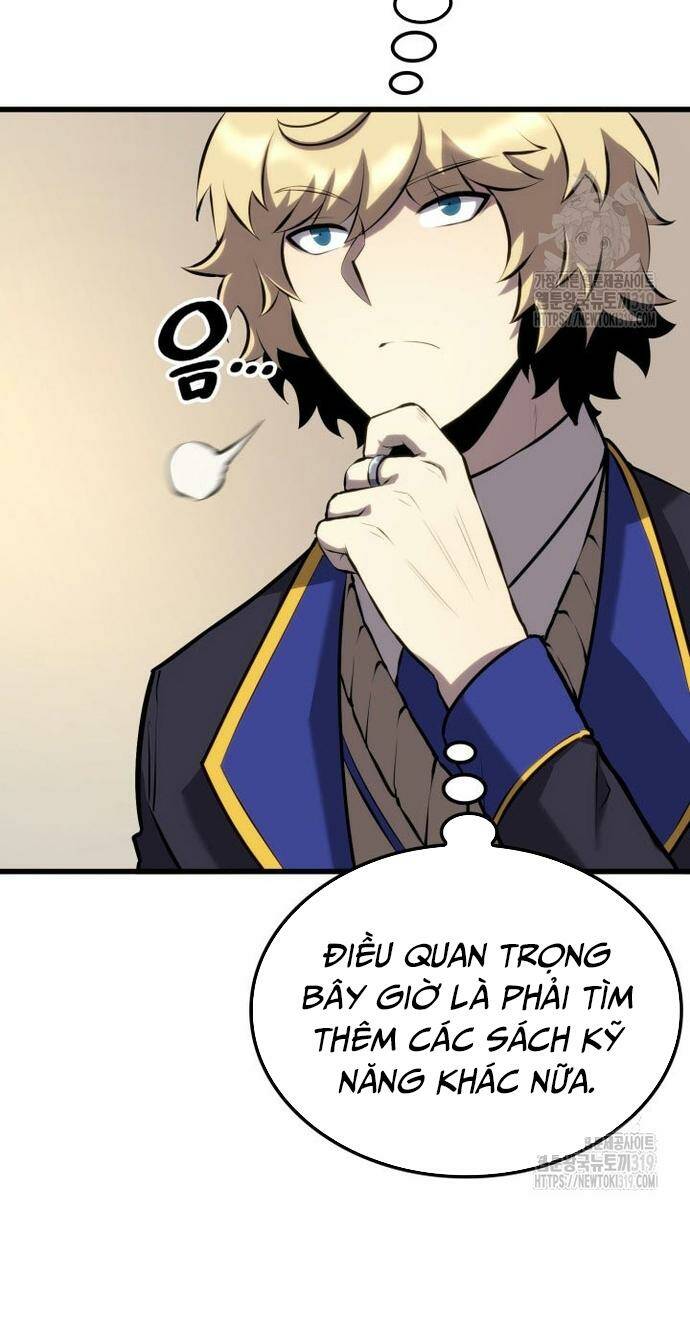 Trang 73