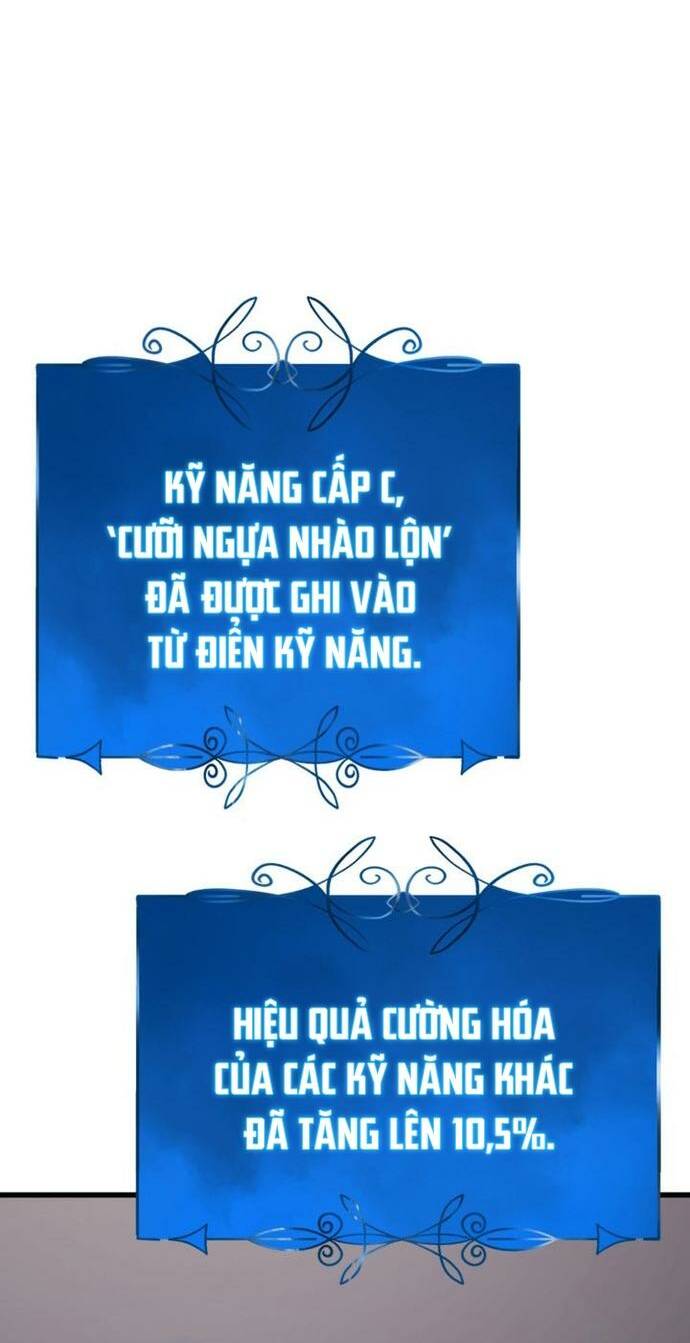 Trang 74