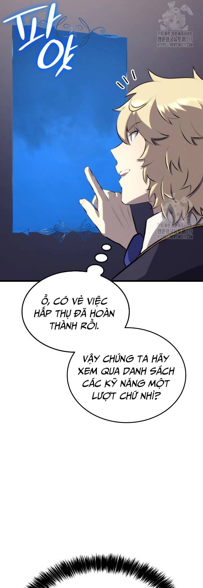 Trang 75