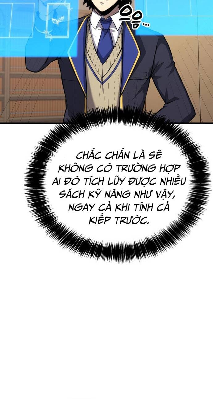 Trang 77