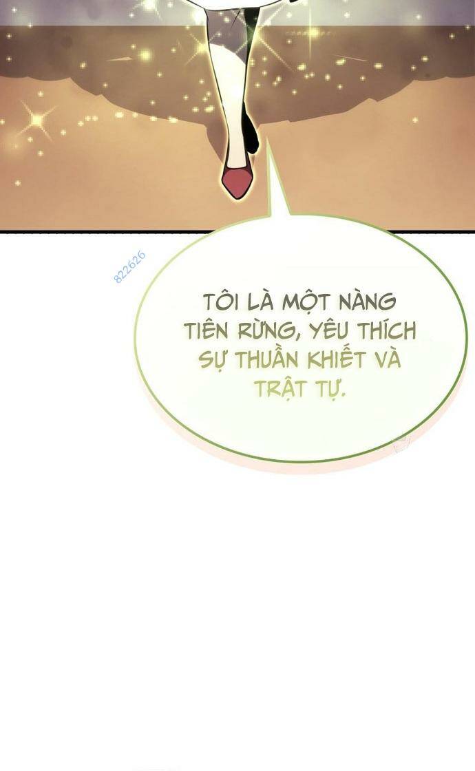 Trang 85