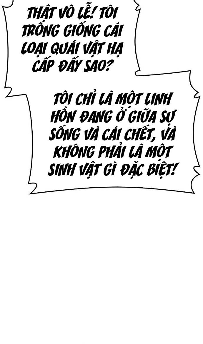 Trang 88