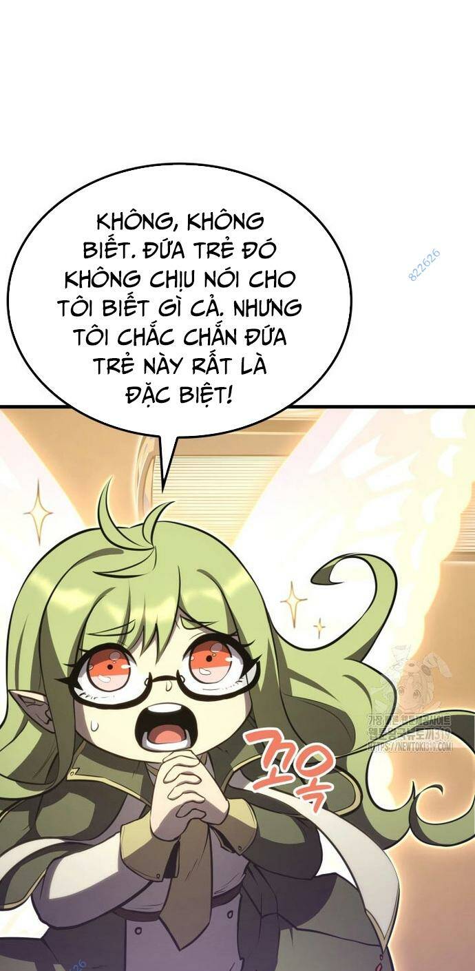 Trang 90