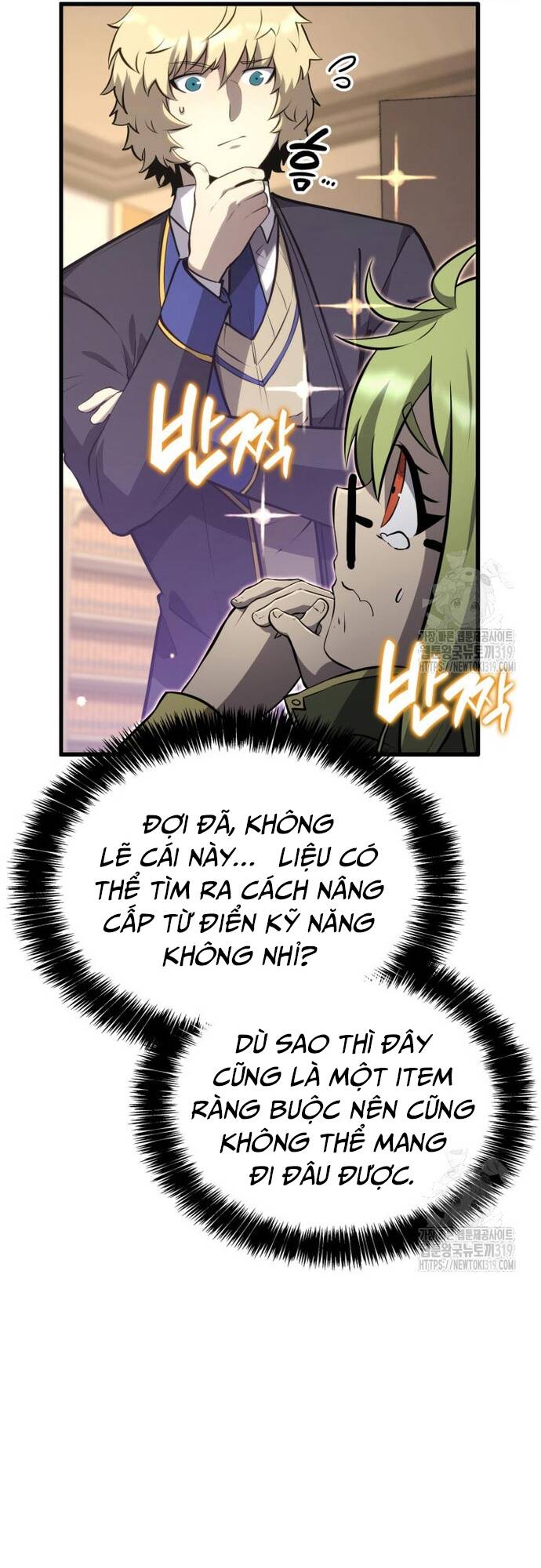 Trang 92