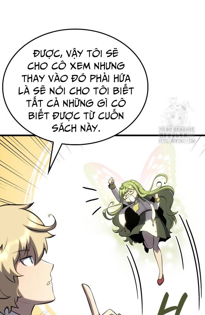 Trang 93