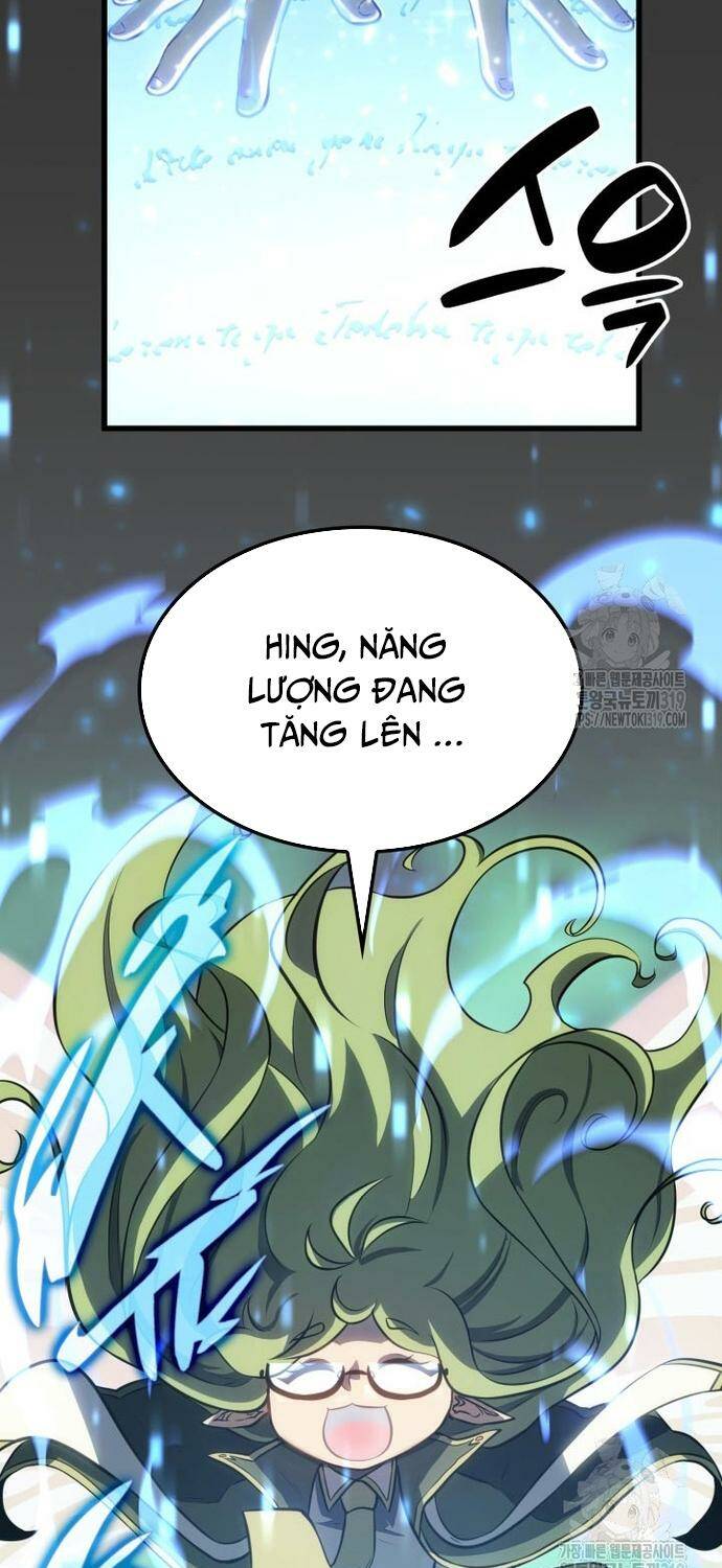 Trang 96