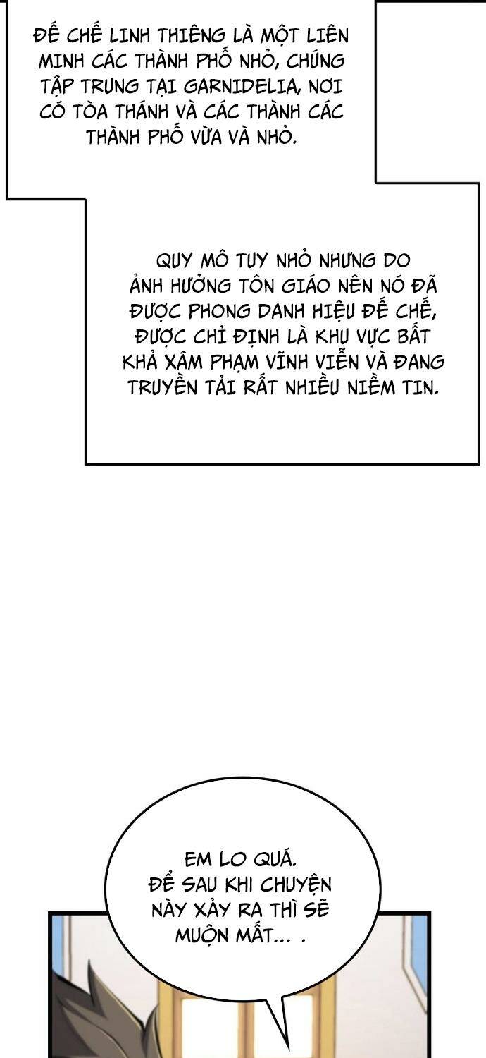 Trang 56