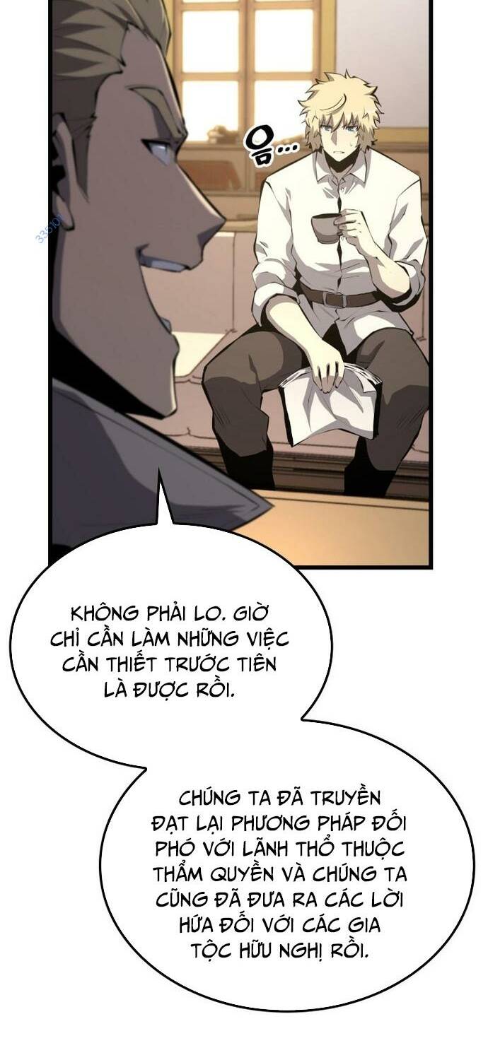 Trang 57