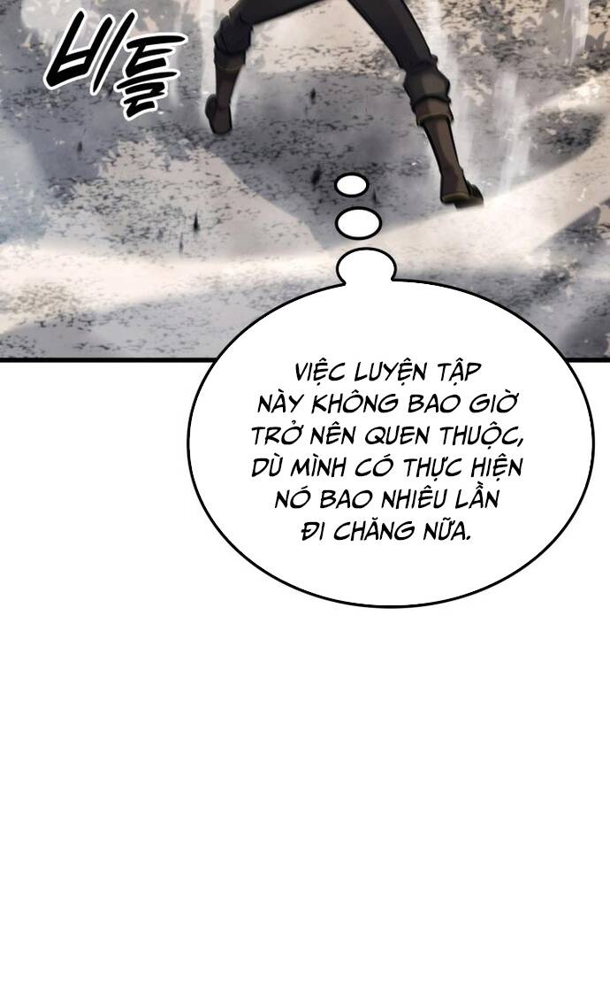 Trang 66