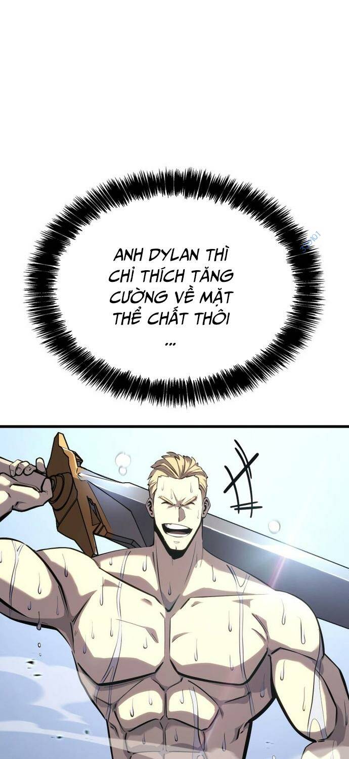 Trang 68