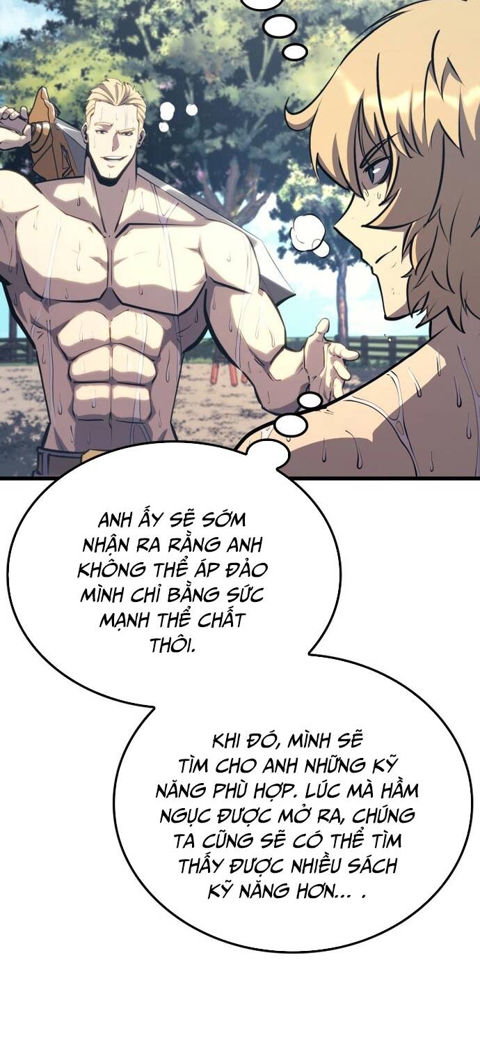 Trang 72