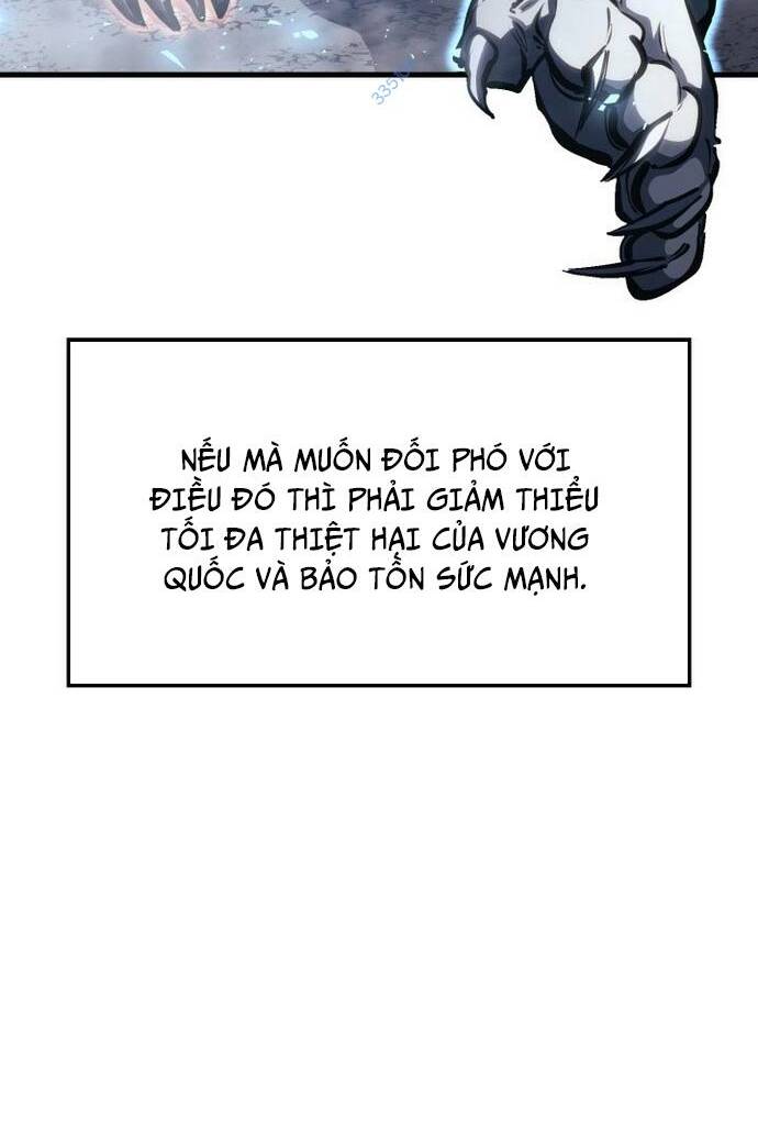 Trang 81