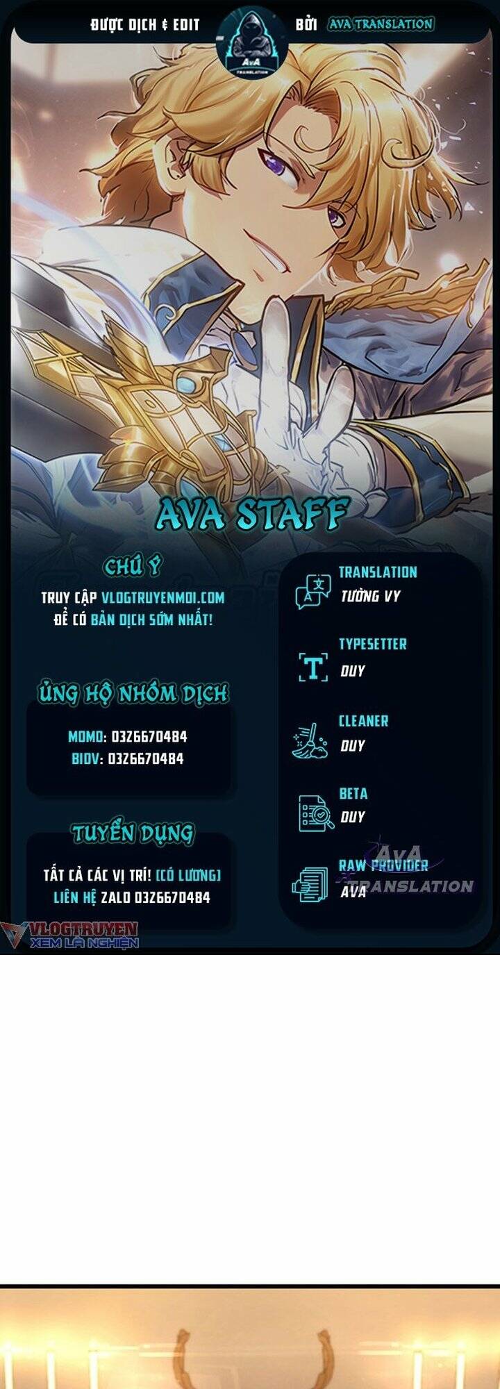 Trang 0