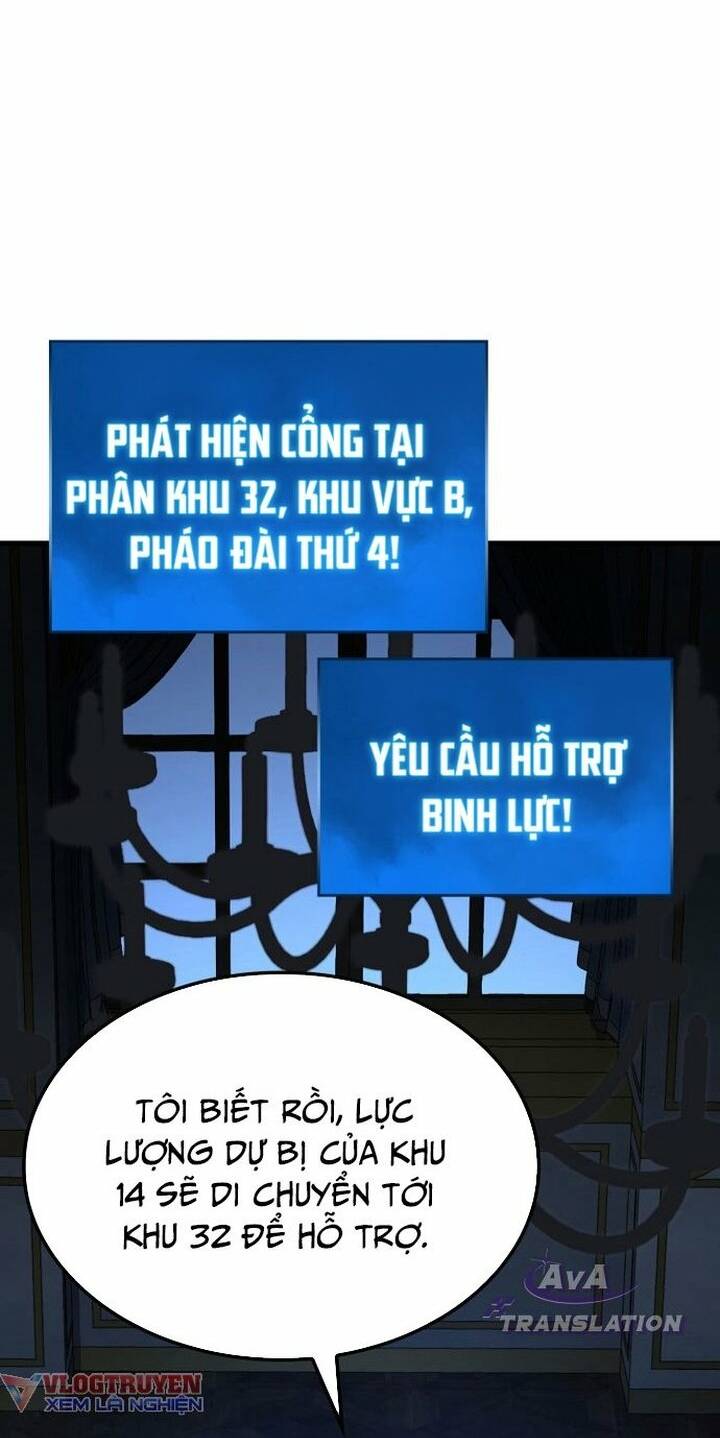 Trang 54