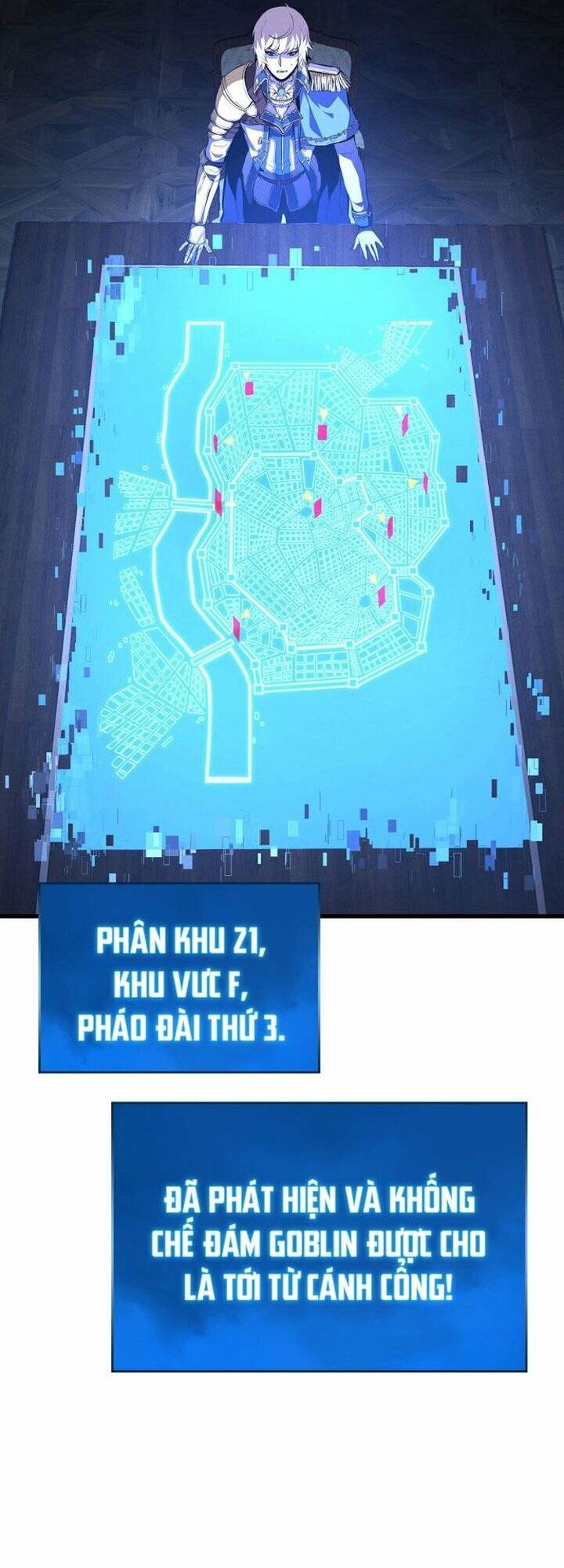 Trang 55