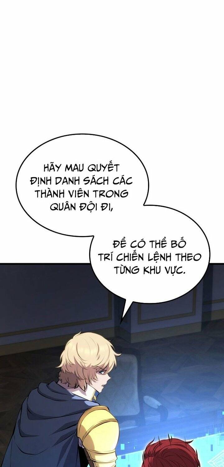 Trang 59
