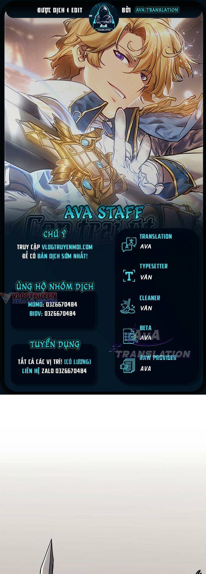 Trang 0